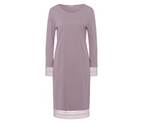 Nachthemd Sina 110cm Lila