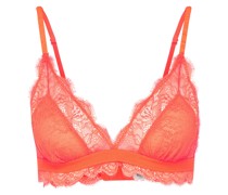 Love Lacy BH Orange