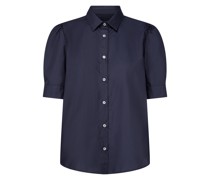 Bluse Navy