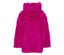 Sima Ski-Sweater Pink