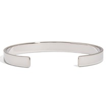 Armband Silver
