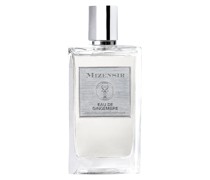 Eau de Gingembre Parfum