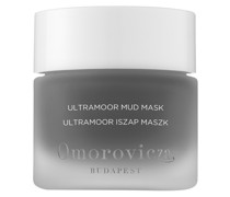 Ultramoor Mud Mask Schlammmaske