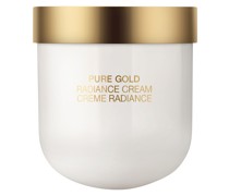 Pure Gold Radiance Cream Feuchtigskeitscreme Refill