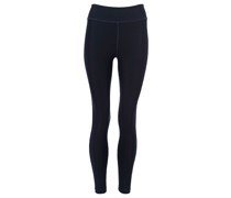 Leggings Navy