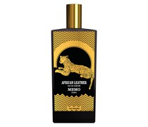 African Leather Eau de Parfum