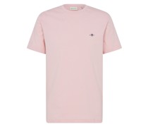 T-Shirt Rosa