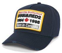 Cap Navy