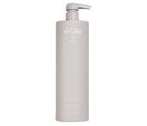 Anti-Hair Fall Jumbo Shampoo