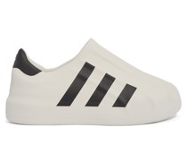 AdiFOM Superstar Slip-On Sneaker Weiß