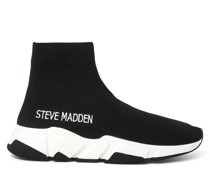 Gametime2 Sneaker Schwarz
