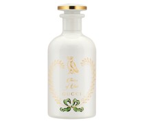 Tears of Iris Eau de Parfum