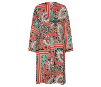 Kimono Mehrfarbig
