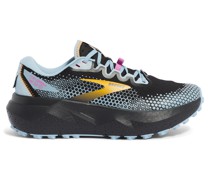 Caldera Sneaker Mehrfarbig