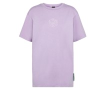Pre Season T-Shirt Lila