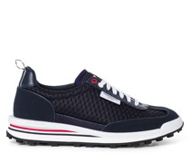 Sneaker Navy