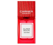 Super Moon Eau De Parfum