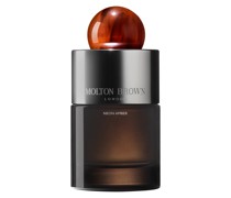 Neon Amber Eau de Parfum