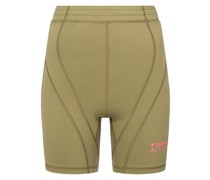 Shorts olive