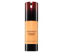 Foundation The Etherealist Skin Illuminating Foundation