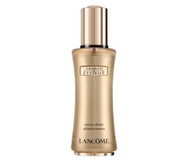 Absolue L'Extrait Essence Oil Gesichtsspray