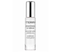 CC Serum Brightening N1