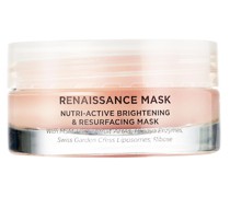 Renaissance Mask Maske