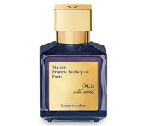 Oud Silk Mood Extrait de Parfum