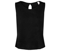 Top Schwarz