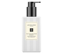 Nectarine Blossom & Honey Body Hand Lotion