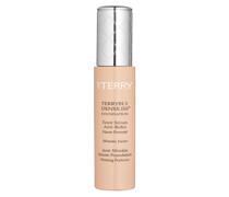 Foundation Terrybly Densiliss N5