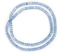 Kette Blau