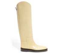 Royal Stiefel Beige