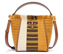 Mcgraw Woven Handtasche Mehrfarbig
