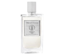Perfect Oud Eau de Parfum