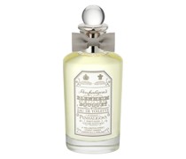 Blenheim Bouquet Eau de Toilette