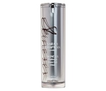 Platinum Stem Cell Elixir Serum