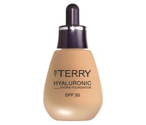 Foundation Hyaluronic Hydra Foundation