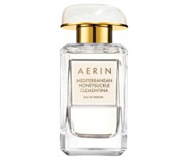 Mediterranean Honeysuckle Clementina Eau de Parfum