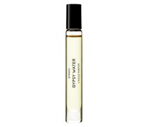 Gypsy Water Parfumöl Roll-on