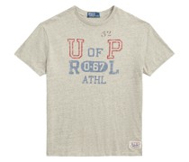 T-Shirt Beige