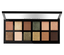 Jadestone Eyeshadow Palette Lidschattenpalette