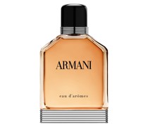 Eau d'Arômes de Toilette
