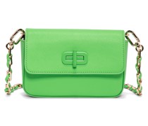 Handtasche Grün