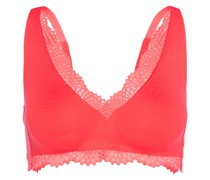 Summer Sensation BH Rot