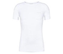 T-Shirt Weiß