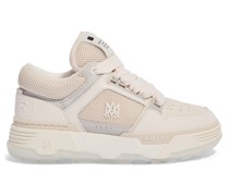 Sneaker Beige