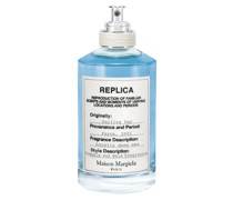 Sailing Day Eau de Toilette