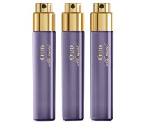 Oud silk mood Extrait de Parfum