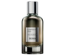 Boss Collection Confident Oud Eau de Parfum